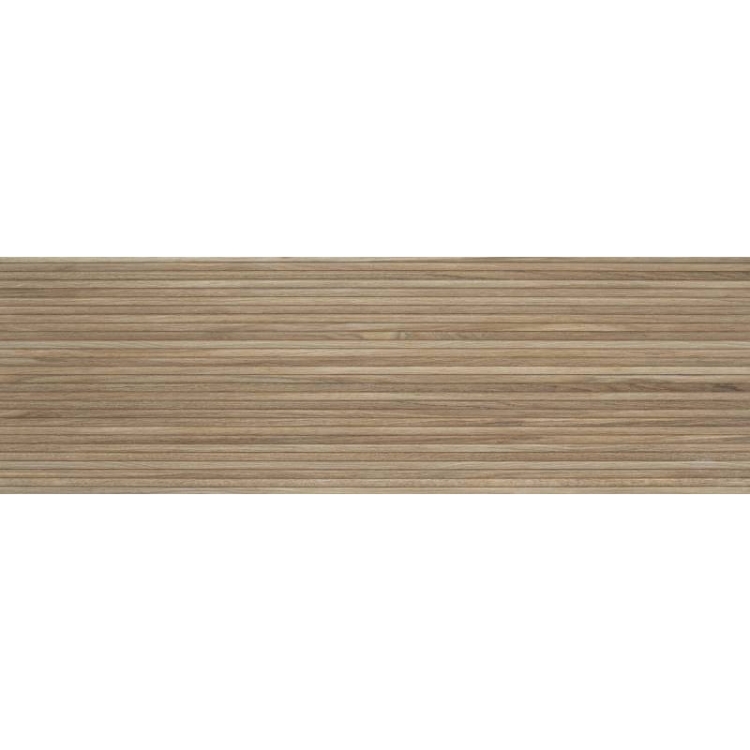 Linnear Natural Colorker 31,6x100 drewnopodobne płytki dekoracyjne