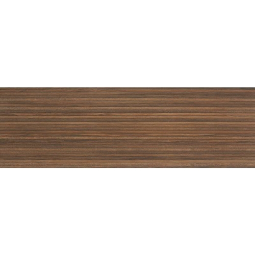 Linnear Nut Colorker 31,6x100 drewnopodobne płytki dekoracyjne