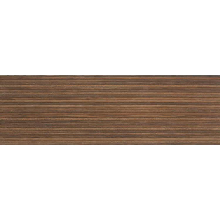 Linnear Nut Colorker 31,6x100 drewnopodobne płytki dekoracyjne