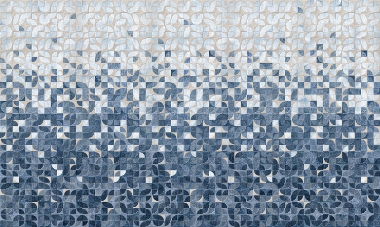 Art. 35 0116 03