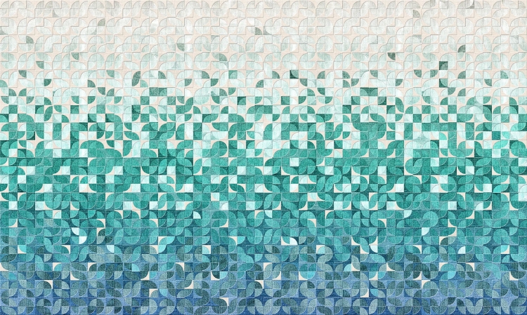Art. 35 0116 02