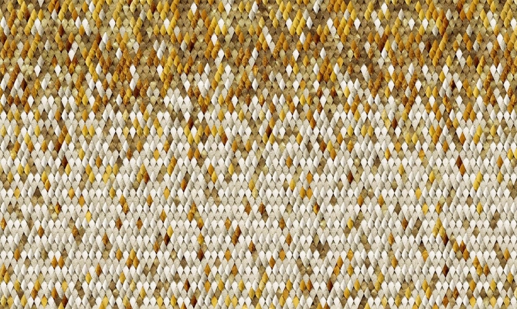Art. 35 0515 06