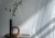 La Faenza Oro OR AGA płytki gresowe imitujące kamień