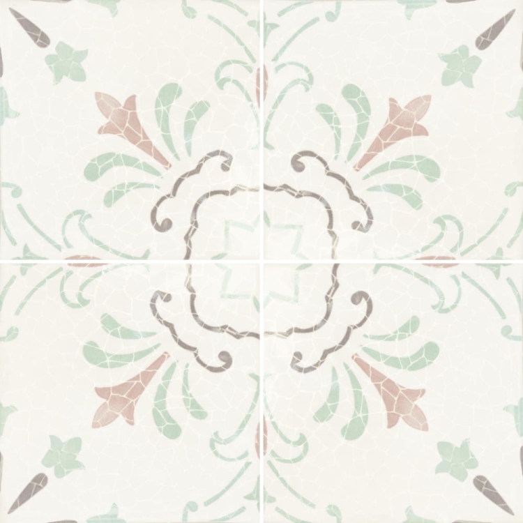 Dune Berlin Giuliana 188053 dekoracyjne kafelki uniwersalne