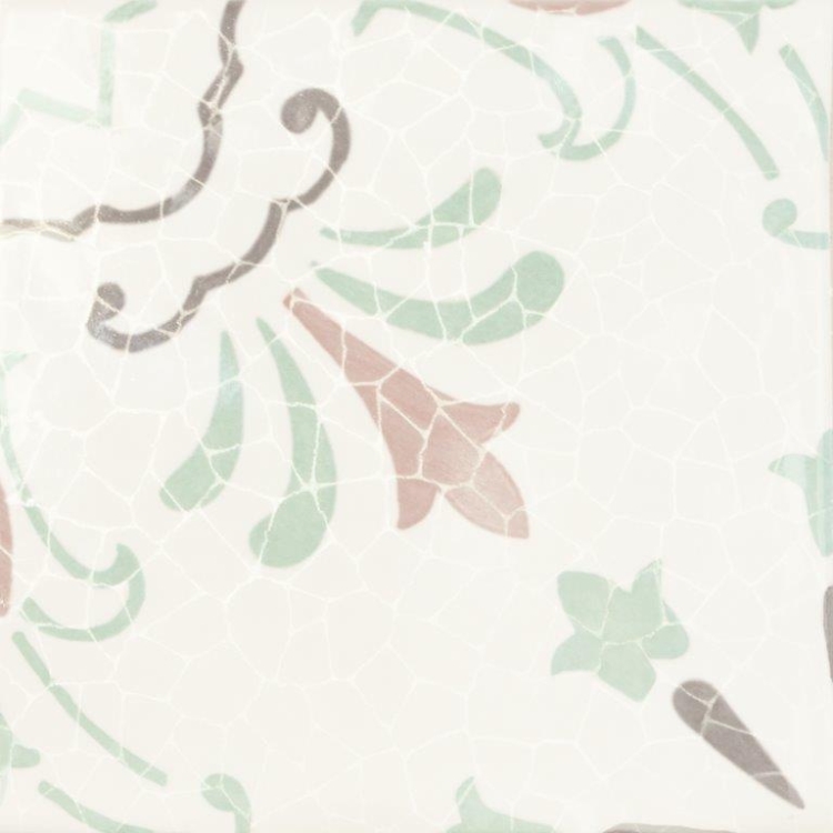 Dune Berlin Giuliana 188053 dekoracyjne kafelki uniwersalne