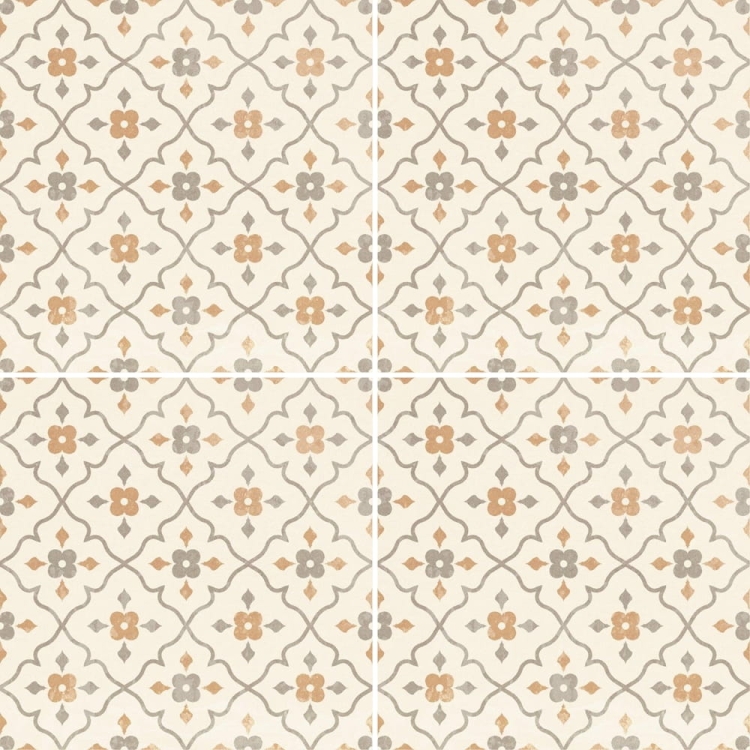 Dune Berlin Nude 188049 dekoracyjne kafelki uniwersalne