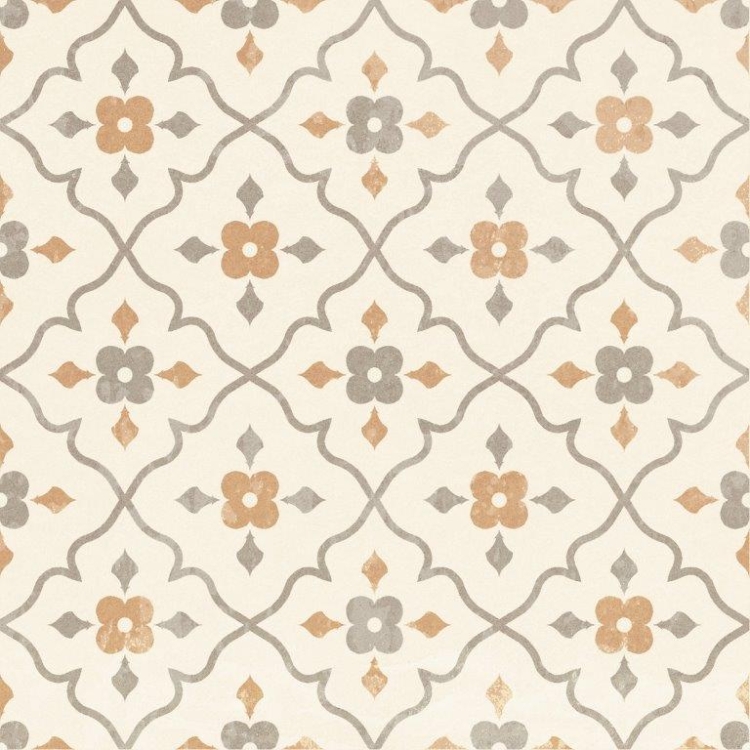 Dune Berlin Nude 188049 dekoracyjne kafelki uniwersalne