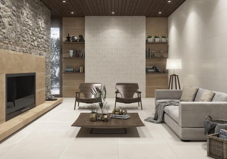 Dune Berlin Nude 188049 dekoracyjne kafelki uniwersalne