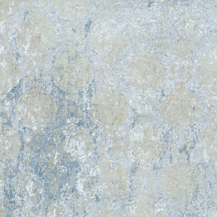Aparici Bohemian Blue Natural dekoracyjne płytki gresowe