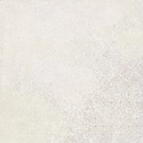 Aparici Bohemian Sand Natural dekoracyjne płytki gresowe