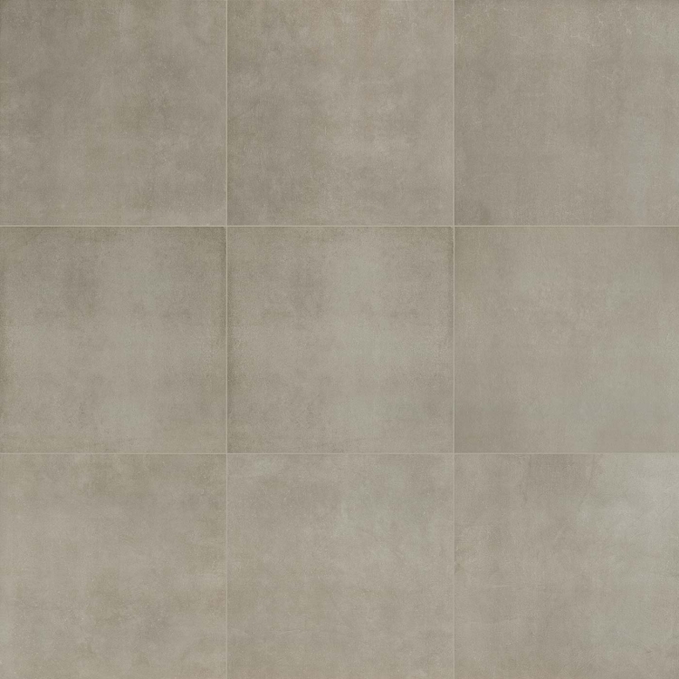 Floor Gres Industrial/ Sage płytki gresowe imitujące beton 80x80