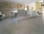 Floor Gres Industrial/ Steel płytki gresowe imitujące beton 80x80