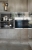 Floor Gres Industrial/ Steel płytki gresowe imitujące beton 80x80