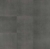 Floor Gres Industrial/ Plomb płytki gresowe imitujące beton