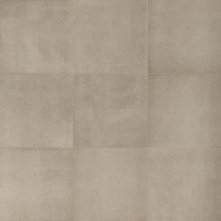 Floor Gres Industrial/ Taupe płytki gresowe imitujące beton