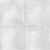 Delft White KE-17041 Barwolf kafelki uniwersalne w stylu vintage