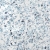 Baerwolf Flakes Blue KE-17071 kafelki niebieskie lastryko
