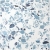 Baerwolf Flakes Blue KE-17071 kafelki niebieskie lastryko