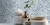 Baerwolf Flakes Blue KE-17071 kafelki niebieskie lastryko