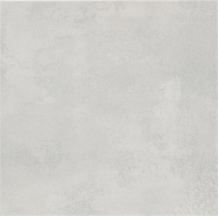 Płytki Baerwolf Urban White KE-18040 uniwersalne kafelki