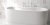Płytki Baerwolf Urban White KE-18040 uniwersalne kafelki - podłoga