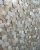Gravity Aluminium 3D Hexagon Gold mozaika L'Antic Colonial