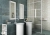 Aparici Grunge Blue