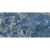 Les Bijoux de Rex Sodalite Bleu płytki gresowe niebieski kamień