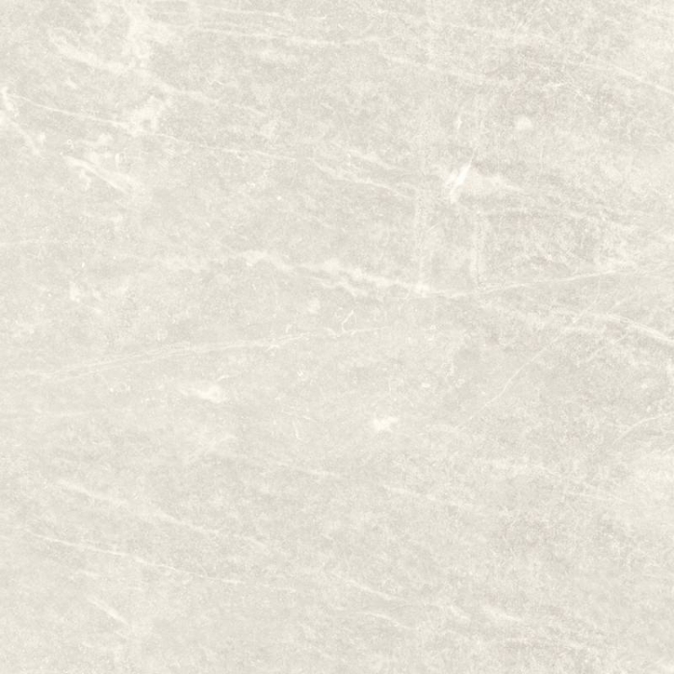 Colorker Kainos Bone 60x60cm