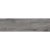 Colorker Norden Grey szare płytki drewnopodobne 21,8x84