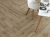 Colorker Norden Natural płytki drewnopodobne 21,8x84