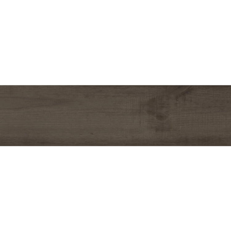 Colorker Norden Noce płytki drewnopodobne 21,8x84