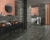 Dekoracyjna umywalka nablatowa Dune Lavabo Heller Rose Gold 188010 różowe złoto