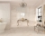 Glamour Dune Lavabo Selene Light Gold 188012 złota dekoracyjna umywalka nablatowa