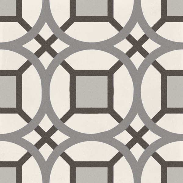 Marazzi D_Segni Tappeto Micro 3 Freddo