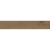 Colorker Century Oak drewnopodobne płytki uniwersalne