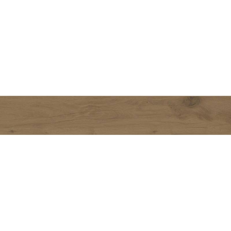Colorker Century Oak drewnopodobne płytki uniwersalne