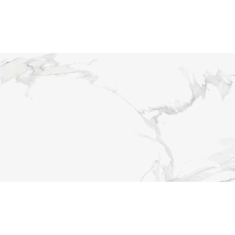 Aparici Bella Bianco Natural 50x100 płytki marmuropodobne matowe