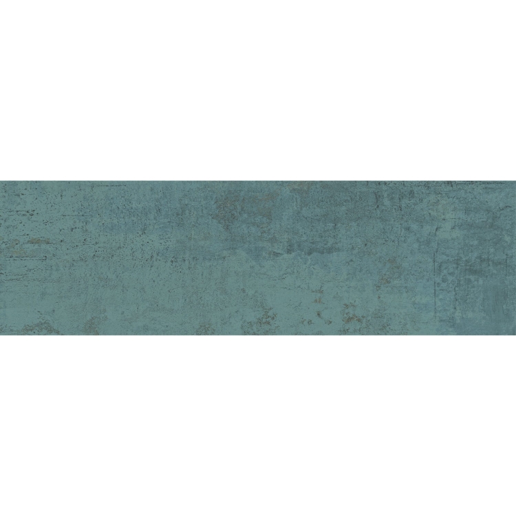Aparici Metallic Green 29,75x99,55 bazowe płytki ścienne