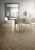 Marazzi Treverkcharme Beige MM92 10x70 płytki drewnopodobne