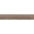 Marazzi Treverkcharme Taupe MM93 10x70 płytki drewnopodobne