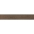 Marazzi Treverkcharme Brown MM94 10x70 płytki drewnopodobne