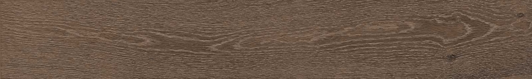 Marazzi Treverkcharme Brown MM94 10x70 płytki drewnopodobne
