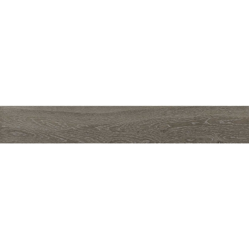 Marazzi Treverkcharme Grey MM95 10x70 płytki drewnopodobne