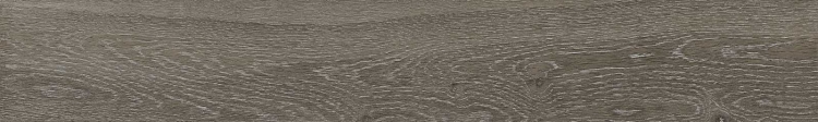 Marazzi Treverkcharme Grey MM95 10x70 płytki drewnopodobne
