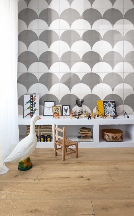 Marazzi Vero Natural Rett. M7AY 20x120 gres imitujący drewno