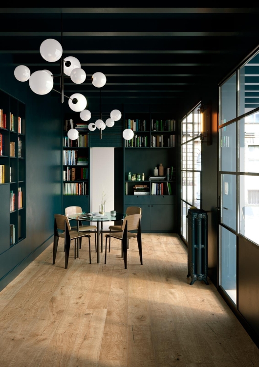 Marazzi Vero Natural Rett. M7AY 20x120 gres imitujący drewno