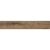 Marazzi Vero Rovere Rett. M7C0 20x120 gres imitujący drewno