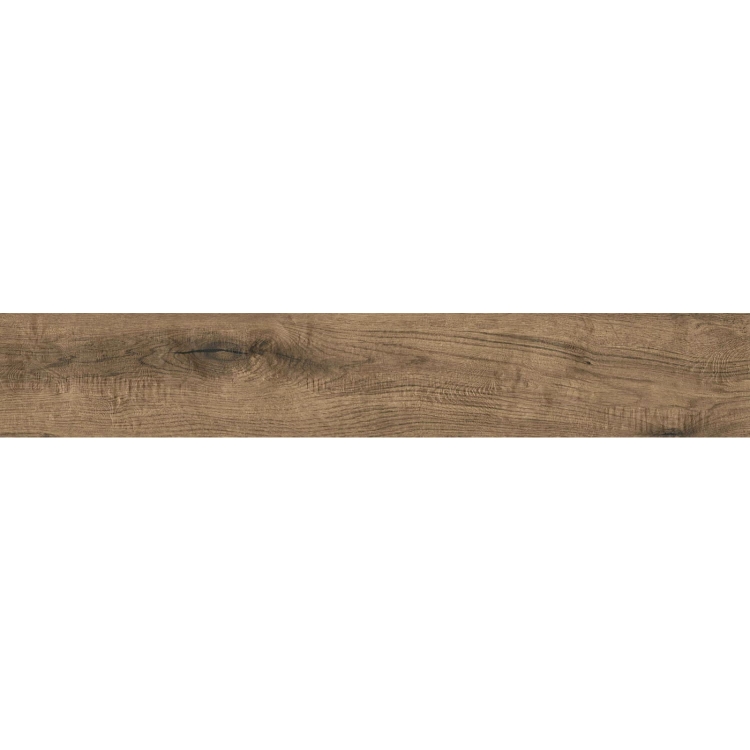 Marazzi Vero Rovere Rett. M7C0 20x120 gres imitujący drewno