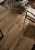 Marazzi Vero Rovere Rett. M7C0 20x120 gres imitujący drewno